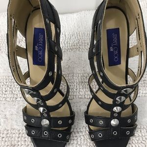 Jimmy Choo Heels